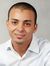 Ahmed E...