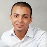 Ahmed El-Latif