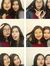 Retno Dwi