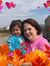 Kathy C...