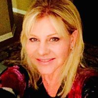 Ruthie Moller