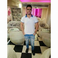 Karim Tareq
