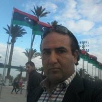 محمود اسماعيل