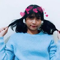 Cindy Cindy