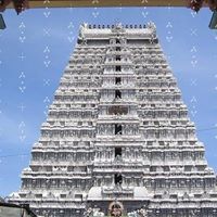 சரவணன் கி