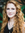 Gillian Bronte Adams (gillianbronteadams) | 23 comments