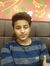 Sahil Rana