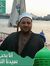 محمد ال...