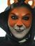 Rey Mark