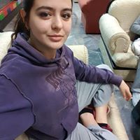 Μάσιγγα Λάζαρη