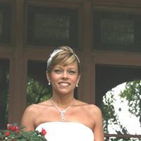 Sherri Lineberry