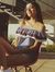 Emily A...
