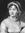 Carrie  Schupack