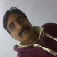 Hemant Sharma