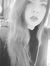 Jess