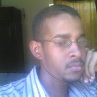 محمد أحمد الطيب