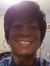 Debra D...