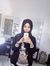 Rahma A...