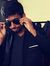 Surya P...