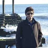 Sudharshan Vasudevan
