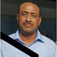 Omar Mohamed
