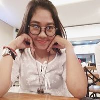 Anggy Dessy