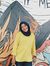 Hidni W...
