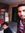 Awais H...
