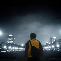 Muhammad Iqbal Tawakal