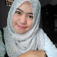 Suci Suci