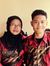Rasyid ...