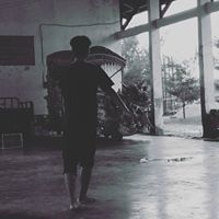 Hasan Ismail