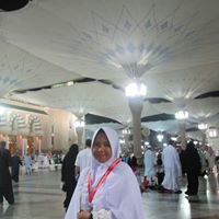 Intan Aulia