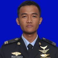 David Panuntun