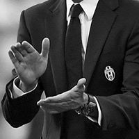 احمد العراقي