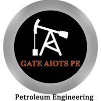 Gate Petroleum Admin