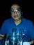 Mainudd...