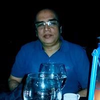 Mainuddin Mihir