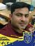 Roopesh...