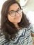 Priya M...