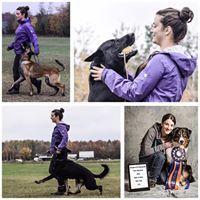 Camille-Audrée Lefebvre