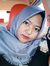 Rabiah ...
