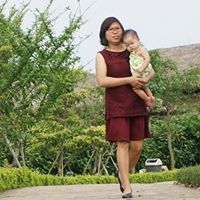 Toàn Nguyễn