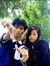 Iim Shafii