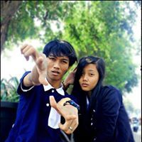Iim Shafii