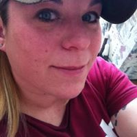 Nancy-Delay Jason-Young