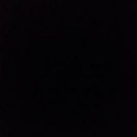 ดช.ไก่ เด็กเดินยา