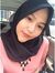 Rike Putri