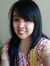 Sulamit PN