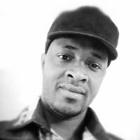 عمار التاورغي